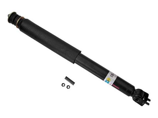 Mercedes Shock Absorber - Front 1153200030 - Bilstein Touring 24005258